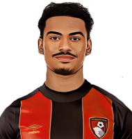 Amine Adli