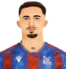 Yéremy Pino