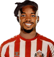 Bertrand Traoré