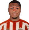 Brian Brobbey