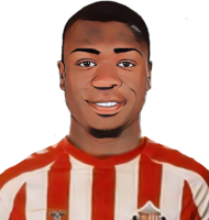 Brian Brobbey