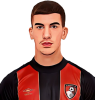 Veljko Milosavljevic
