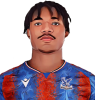 Christantus Uche