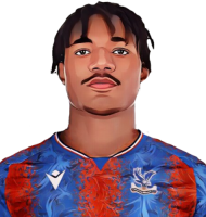 Christantus Uche