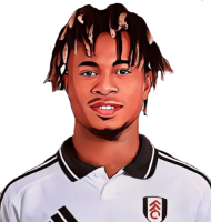 Samuel Chukwueze