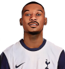 Randal Kolo Muani
