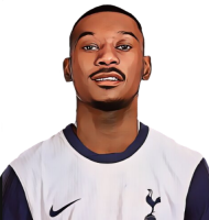 Randal Kolo Muani
