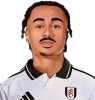 Jonah Kusi-Asare