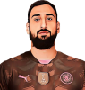 Gianluigi Donnarumma