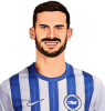 Pascal Gross