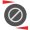 Not available