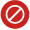 Not available