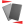 Suspension