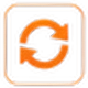 Rotation player