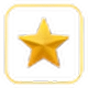 Star player
